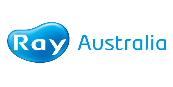 Established RAY MEDICAL AUSTRALIA PTY LTD